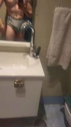 BigDick0203 — Cam4 profile photo