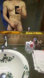 BigDick0203 — Cam4 stream photo (Jan 2026)