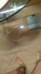 BigDick0203 — Cam4 stream photo (Jan 2026)