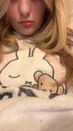 2005Bunny — cam4