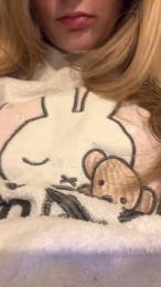 2005Bunny — Cam4 stream photo (Jan 2025)