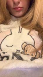 2005Bunny — Cam4 stream photo (Jan 2025)