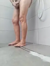 MATTIS11 — Stripchat stream photo (Feb 2026)