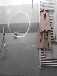 MATTIS11 — Stripchat stream photo (Jul 2025)