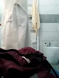 MATTIS11 — Stripchat stream photo (Nov 2025)