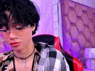 northhale — Camsoda stream photo (Aug 2026)