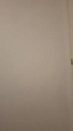 toni2331 — 在 cam4 直播的网络摄像头模特