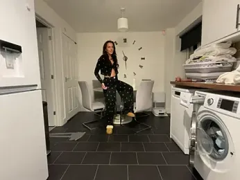 Missalex_xo — 在 stripchat 直播的网络摄像头模特