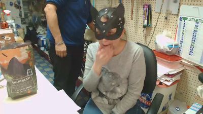 Cp_Laura — 在 cam4 直播的网络摄像头模特