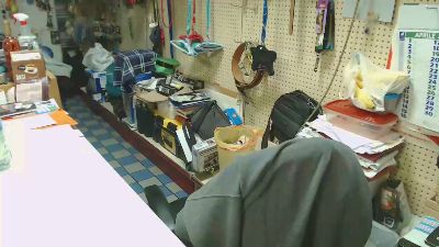 Cp_Laura — 在 cam4 直播的网络摄像头模特