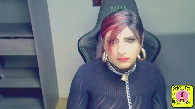 Morgane91 — Cam4 stream photo (Jun 2026)