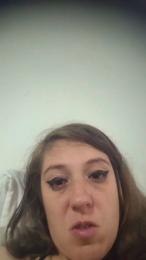 Verochanel — Cam4 stream photo (Mar 2026)