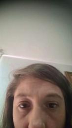 Verochanel — Cam4 stream photo (Mar 2026)