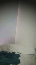 Verochanel — Cam4 stream photo (Mar 2026)