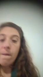 Verochanel — Cam4 stream photo (Mar 2026)