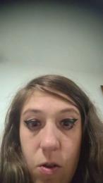 Verochanel — Cam4 stream photo (Mar 2026)