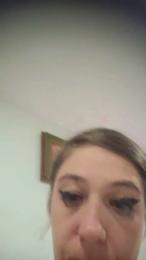 Verochanel — Cam4 stream photo (Mar 2026)