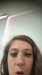 Verochanel — Cam4 stream photo (Mar 2026)