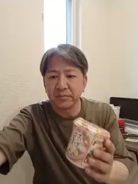 erogari_chan — Stripchat stream photo (Jun 2026)
