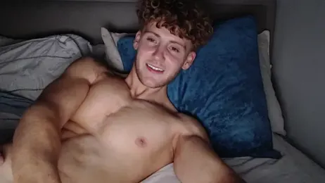 DominantAlex18 — 在 stripchat 直播的网络摄像头模特