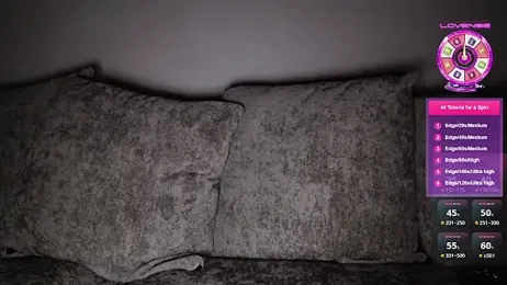 DominantAlex18 — 在 stripchat 直播的网络摄像头模特