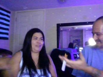 pappymak — bongacams