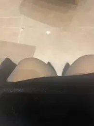 xiao-mo520 — Stripchat stream photo (Jan 2026)