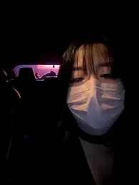 xiao-mo520 — Stripchat stream photo (Dec 2025)