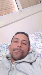 morenodario — Cam4 stream photo (Jul 2026)