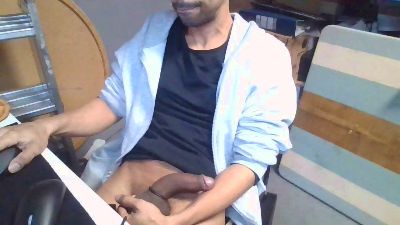 morenodario — Cam4 stream photo (Jul 2026)