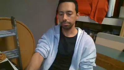morenodario — Cam4 stream photo (Jul 2026)