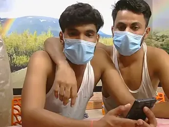 Stubborndesiboy — Stripchat stream photo (Apr 2026)