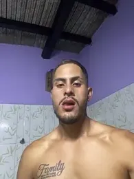 Dalton_oficial — stripchat