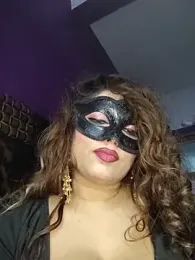 Riya-night6 — Stripchat stream photo (Sep 2026)