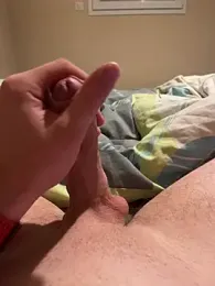 Simon_o02 — Stripchat stream photo (Aug 2026)