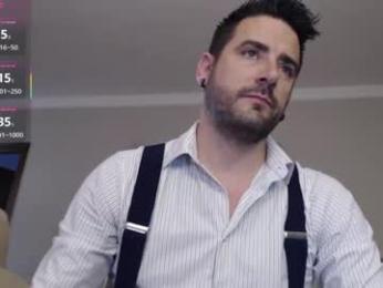 wapos__25 — 在 chaturbate 直播的网络摄像头模特