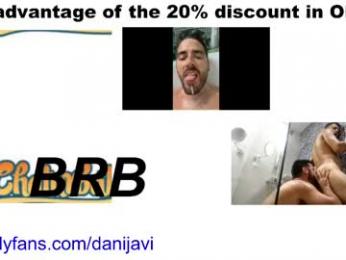 wapos__25 — 在 chaturbate 直播的网络摄像头模特