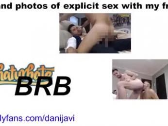 wapos__25 — 在 chaturbate 直播的网络摄像头模特