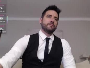 wapos__25 — 在 chaturbate 直播的网络摄像头模特