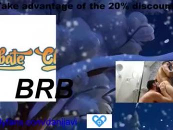 wapos__25 — 在 chaturbate 直播的网络摄像头模特