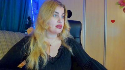 CorrySwon — Cam4 stream photo (Mar 2026)