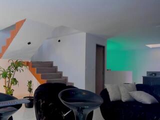 Lukas Greene — flirt4free