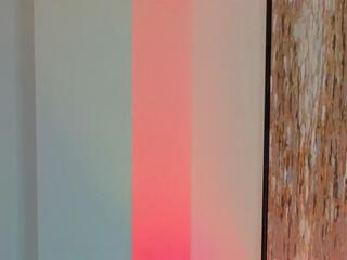 Jeff Clark — Flirt4free stream photo (Apr 2026)