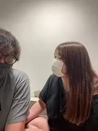 Yunon0202 — Stripchat stream photo (Aug 2026)