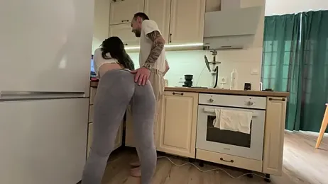 NeighborZone — Stripchat stream photo (Jun 2026)