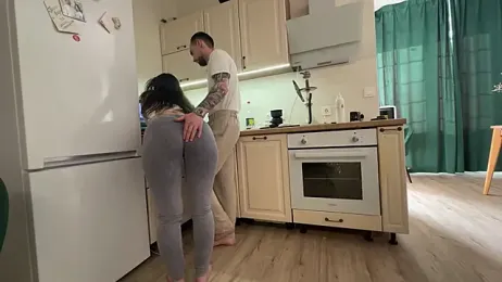NeighborZone — Stripchat stream photo (Jun 2026)
