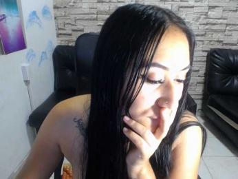 paula-ross — Bongacams stream photo (Feb 2026)