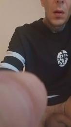 Rafamadrid — Cam4 stream photo (Oct 2026)
