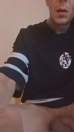 Rafamadrid — Cam4 stream photo (Oct 2026)