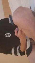 Rafamadrid — 在 cam4 直播的网络摄像头模特